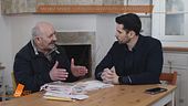 Michele Misseri: "L'omicidio ha distrutto la mia famiglia"