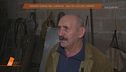 Michele Misseri torna nel garage: "Qui ho ucciso Sarah"