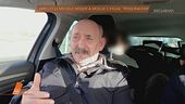 L'appello di Michele Misseri a moglie e figlia: "Perdonatemi"