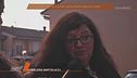 Valeria: "Io e Louis lasceremo quella casa"