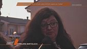 Valeria: "Io e Louis lasceremo quella casa"