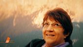 Pierina Paganelli: le versioni di Manuela e Valeria