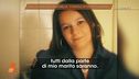 Strage di Altavilla Milicia: la telefonata di Antonella