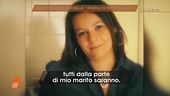 Strage di Altavilla Milicia: la telefonata di Antonella