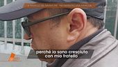 Strage di Altavilla Milicia, il fratello del muratore: "Ha distrutto una famiglia"