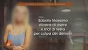Strage di Altavilla Milicia: il ruolo della figlia