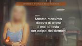 Strage di Altavilla Milicia: il ruolo della figlia