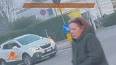 La strage di Erba: Rosa al lavoro fuori dal carcere