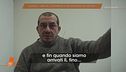 Olindo: "Anche i Carabinieri meritavano di morire"