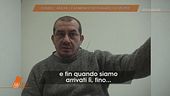 Olindo: "Anche i Carabinieri meritavano di morire"