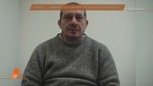 Olindo: "L'abbiamo uccisa perché ci aveva denunciati"