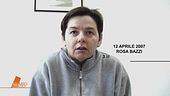 Rosa e Olindo: "Devono pagare anche gli altri"