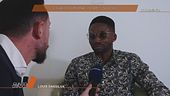 Il giallo di Pierina: i sospetti su Luis