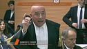Strage di Erba: "Fin da subito Frigerio ha riconosciuto Olindo"