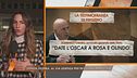 Strage di Erba: "Date l'Oscar a Rosa e Olindo"