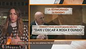 Strage di Erba: "Date l'Oscar a Rosa e Olindo"