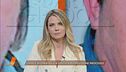 Strage di Erba: il prossimo step