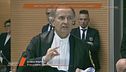 Strage di Erba: "Inattaccabili le prove contro Rosa e Olindo"