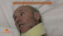 Strage di Erba: le parole di Frigerio