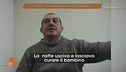 Strage di Erba: le parole di Olindo