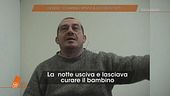 Strage di Erba: le parole di Olindo