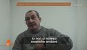 Strage di Erba: le parole di Olindo