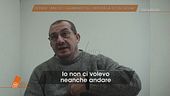 Strage di Erba: le parole di Olindo