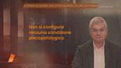 Alessia Pifferi: la perizia