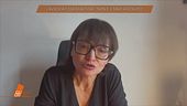 Alessia Pifferi: parla l'avvocatessa