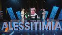Alessia Pifferi: alessitimia