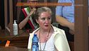 Alessia Pifferi: in aula era tutta una recita?