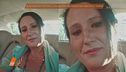 Alessia Pifferi: la perizia psichiatrica