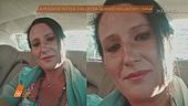 Alessia Pifferi: la perizia psichiatrica