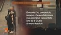 L'altra donna di Alessandro Impagnatiello: "Giulia doveva sapere"