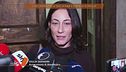Giulia Tramontano: parla Giulia Geradini, avvocatessa di Alessandro Impagnatiello