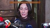 Giulia Tramontano: parla Giulia Geradini, avvocatessa di Alessandro Impagnatiello
