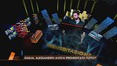 Giulia Tramontano: Alessandro Impagnatiello aveva premeditato tutto?