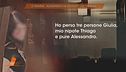 Le mamme di Giulia Tramontano e Impagnatiello: "Alessandro ha distrutto due famiglie"