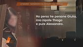 Le mamme di Giulia Tramontano e Impagnatiello: "Alessandro ha distrutto due famiglie"