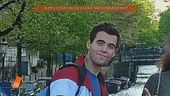 Filippo Turetta: l'omicidio di Giulia Cecchettin è stato premeditato?