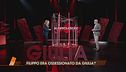Filippo Turetta e la manipolazione di Giulia Cecchettin