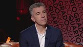 L'intervista a Gino Cecchettin, il padre di Giulia