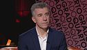 Giulia Cecchettin: parla il padre Gino