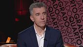 Giulia Cecchettin: parla il padre Gino