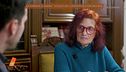 Concetta Serrano, la madre di Sarah Scazzi: "Voglio un confronto con Michele Misseri"