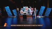 Michele Misseri succube della moglie Cosima e della figlia Sabrina?