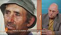 Delitto di Avetrana: parla Claudio, il fratello di Sarah Scazzi