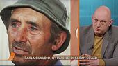 Delitto di Avetrana: parla Claudio, il fratello di Sarah Scazzi