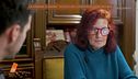 Delitto di Avetrana: la madre di Sarah Scazzi chiede un confronto a Michele Misseri