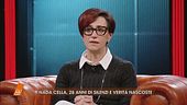 Nada Cella, parla la sorella Daniela